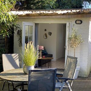 Studio Appartement